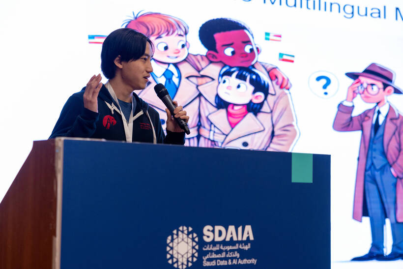 MA798227.jpg
