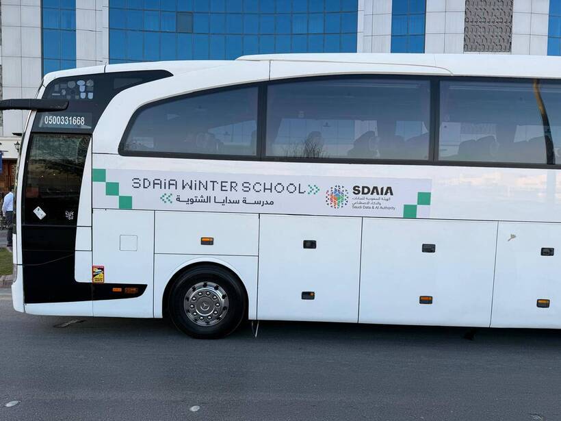 bus.jpg
