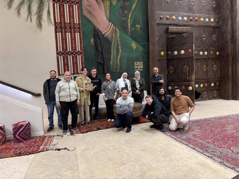 group.jpg
