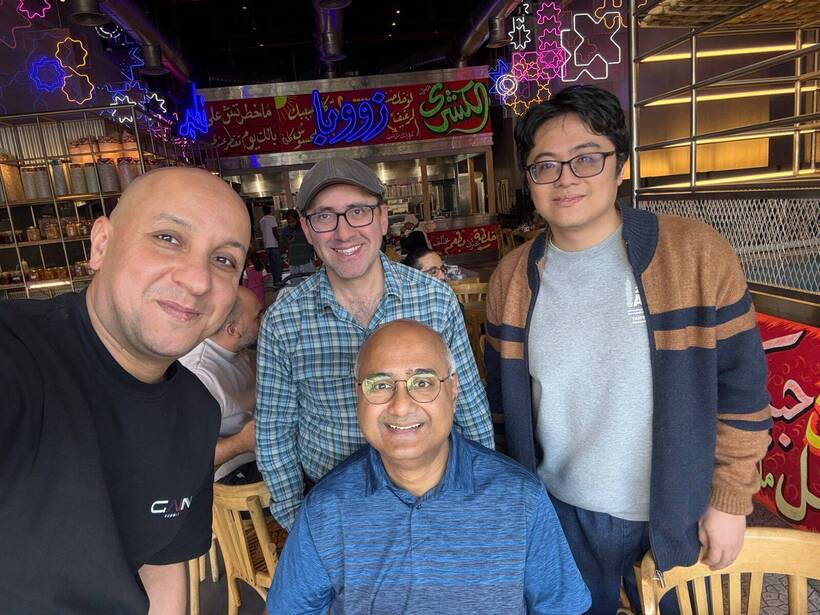 group_10.jpg