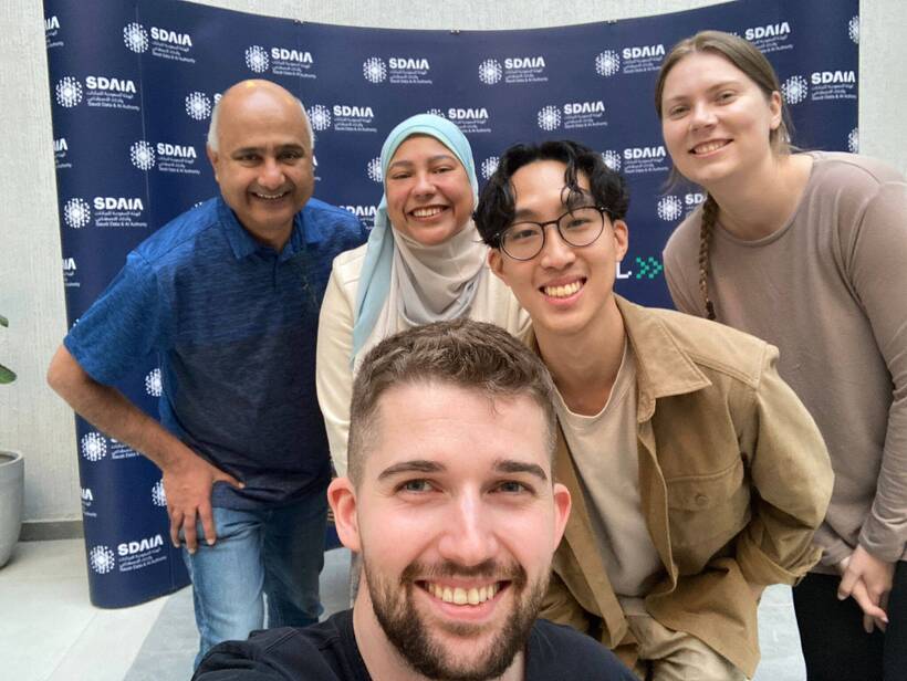 group_11.jpg