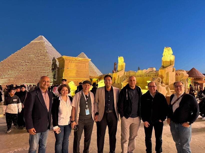 group_3.jpg