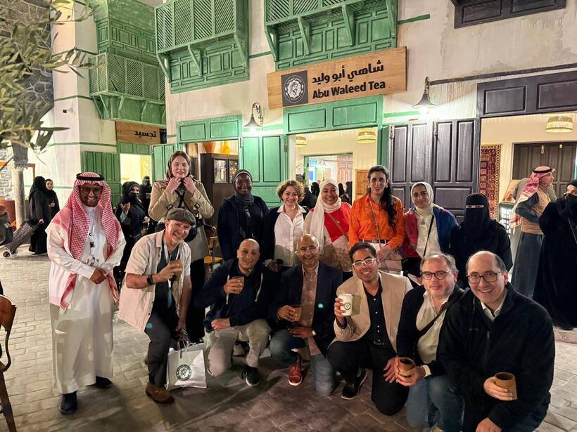 group_4.jpg