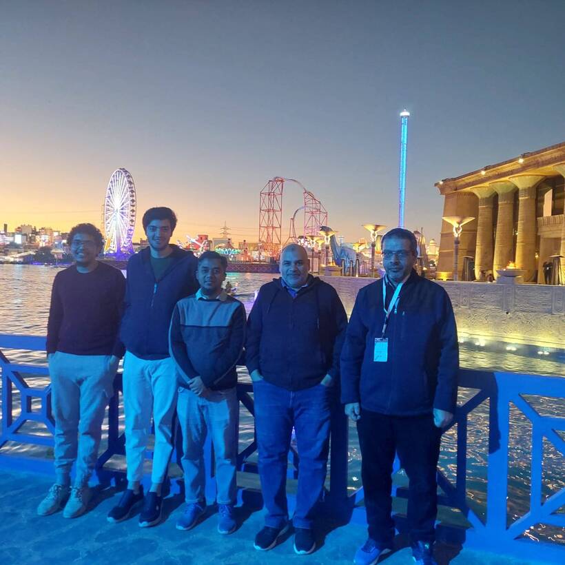 group_6.jpg