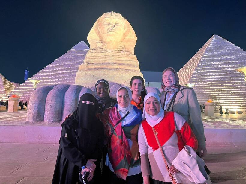group_7.jpg