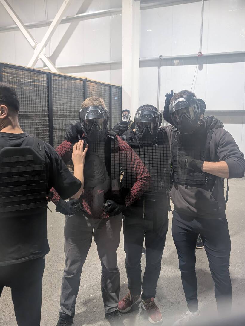 group_8.jpg
